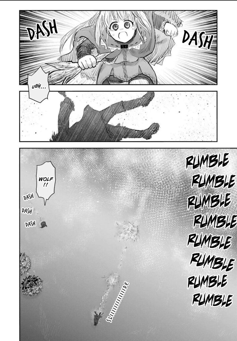 Isekai Ojisan 79 16
