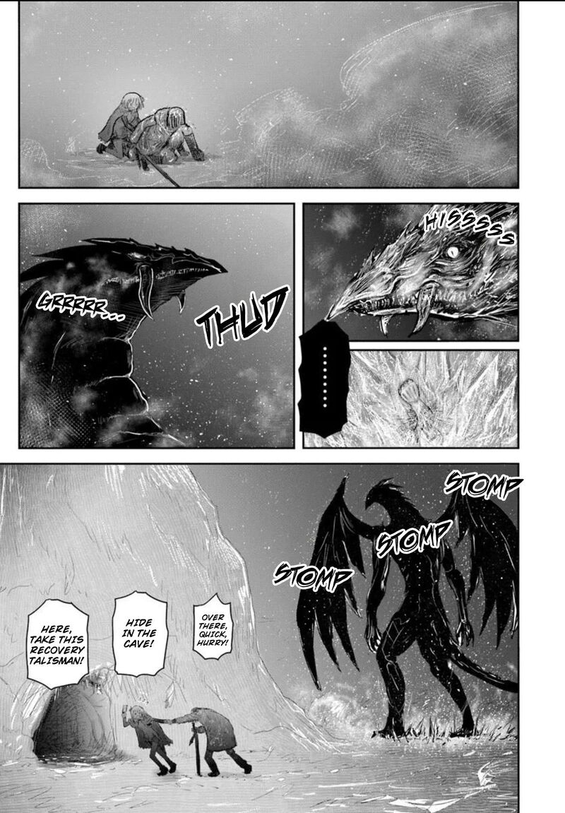 Isekai Ojisan 79 17