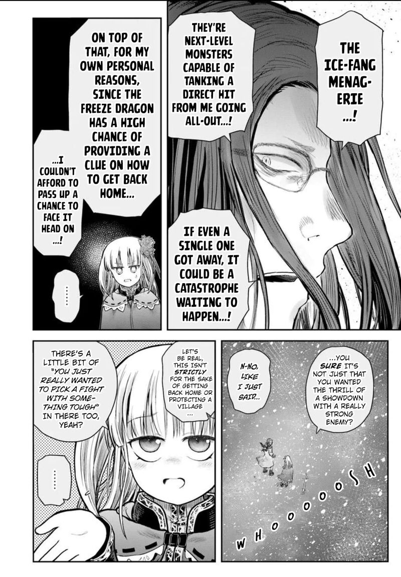 Isekai Ojisan 79 2