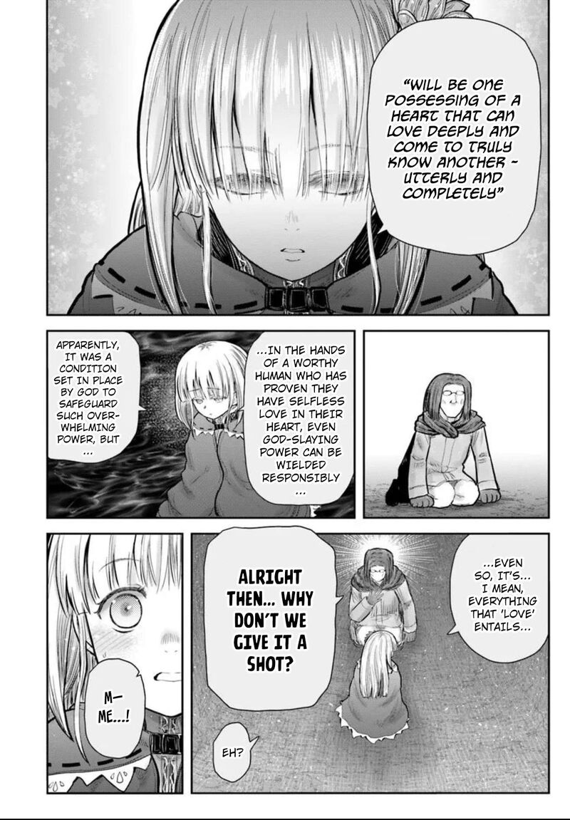 Isekai Ojisan 79 24
