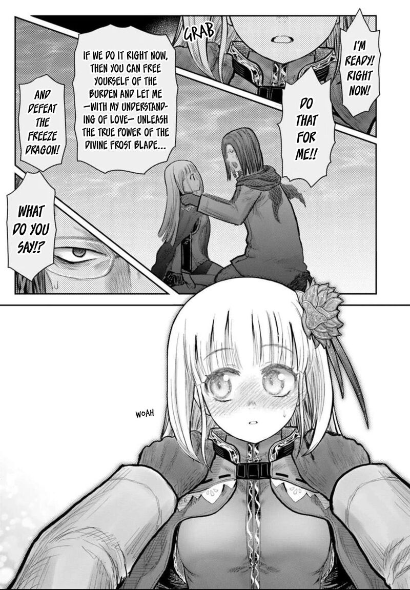 Isekai Ojisan 79 27