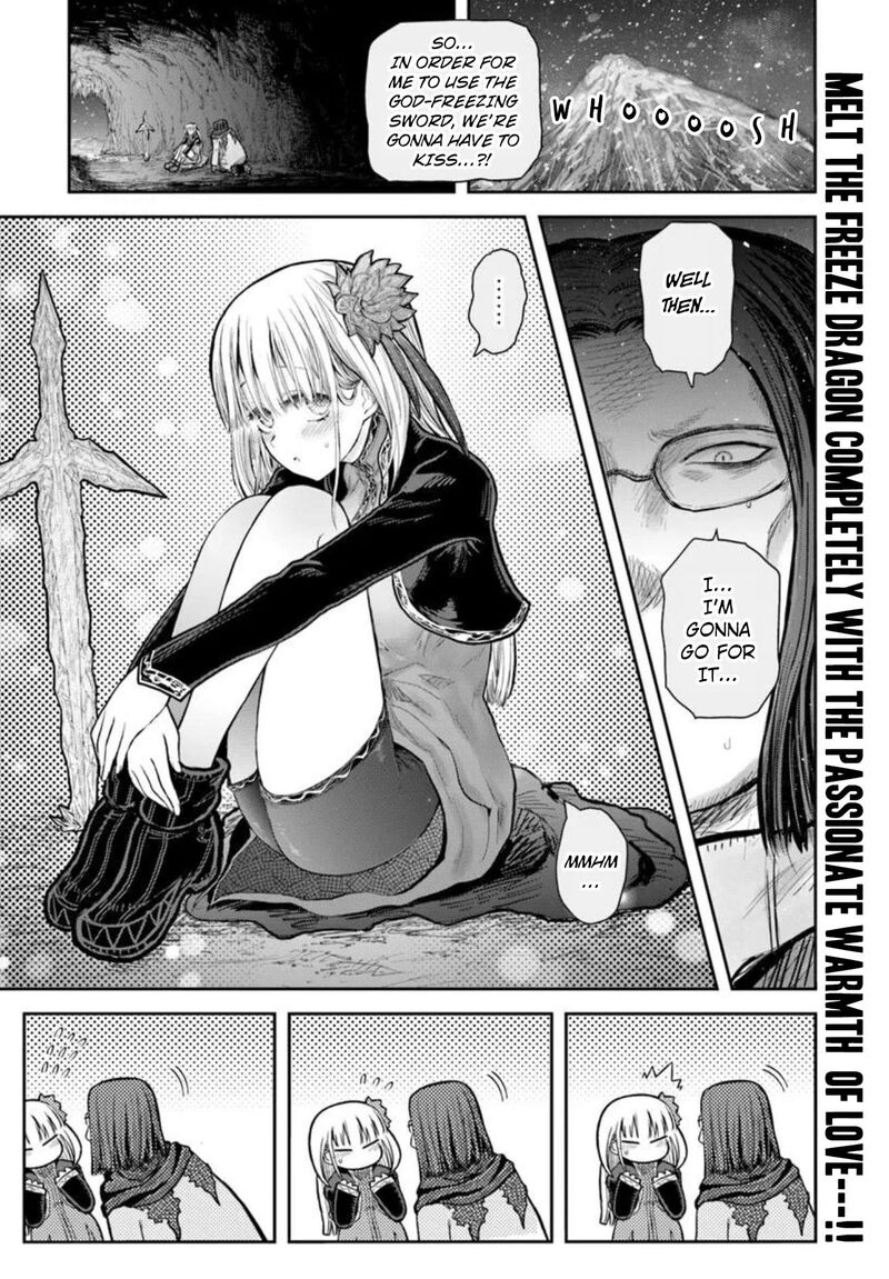 Isekai Ojisan 80 1