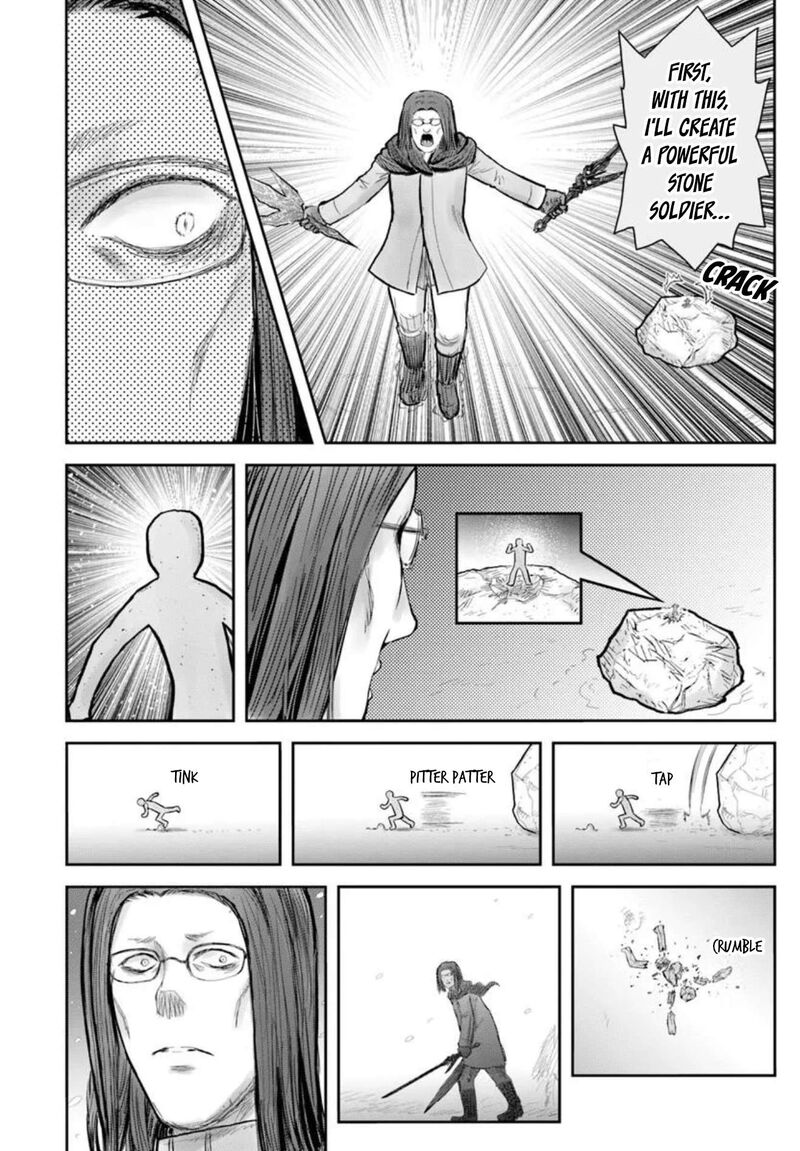Isekai Ojisan 80 12
