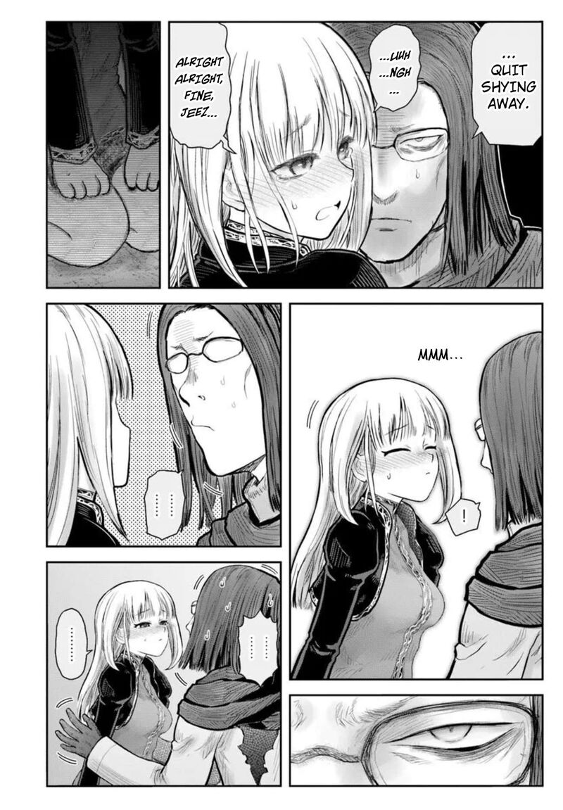 Isekai Ojisan 80 2