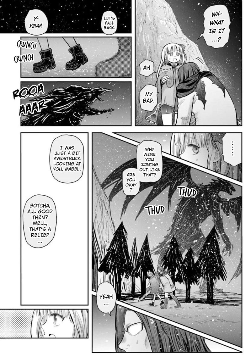 Isekai Ojisan 80 24