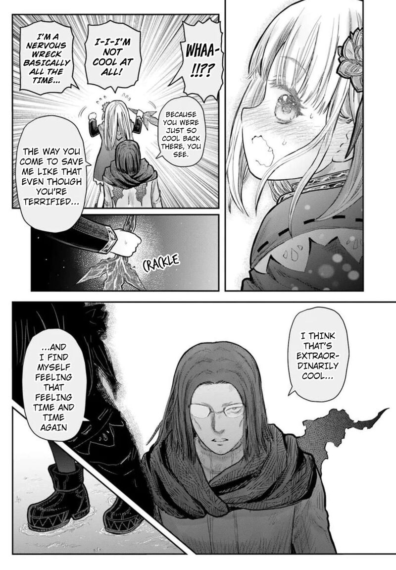 Isekai Ojisan 80 25