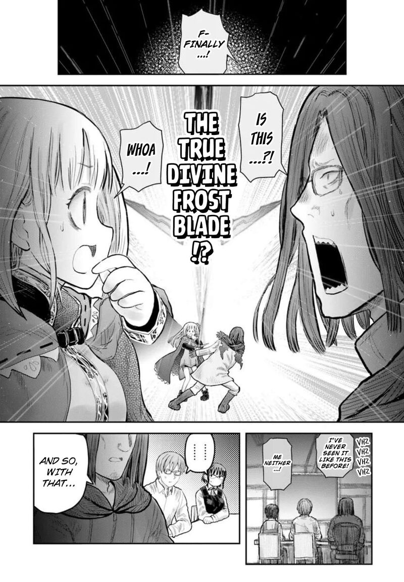 Isekai Ojisan 80 28