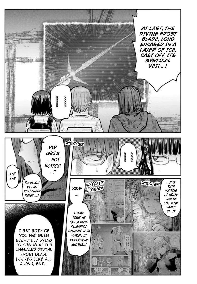 Isekai Ojisan 80 29