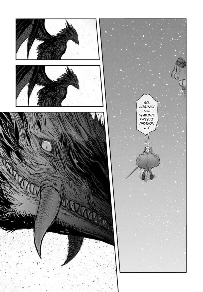 Isekai Ojisan 80 33