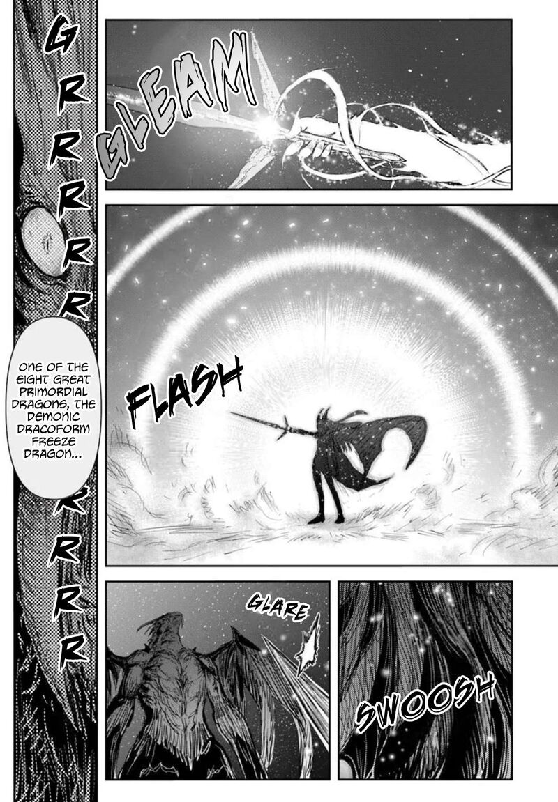 Isekai Ojisan 80 37