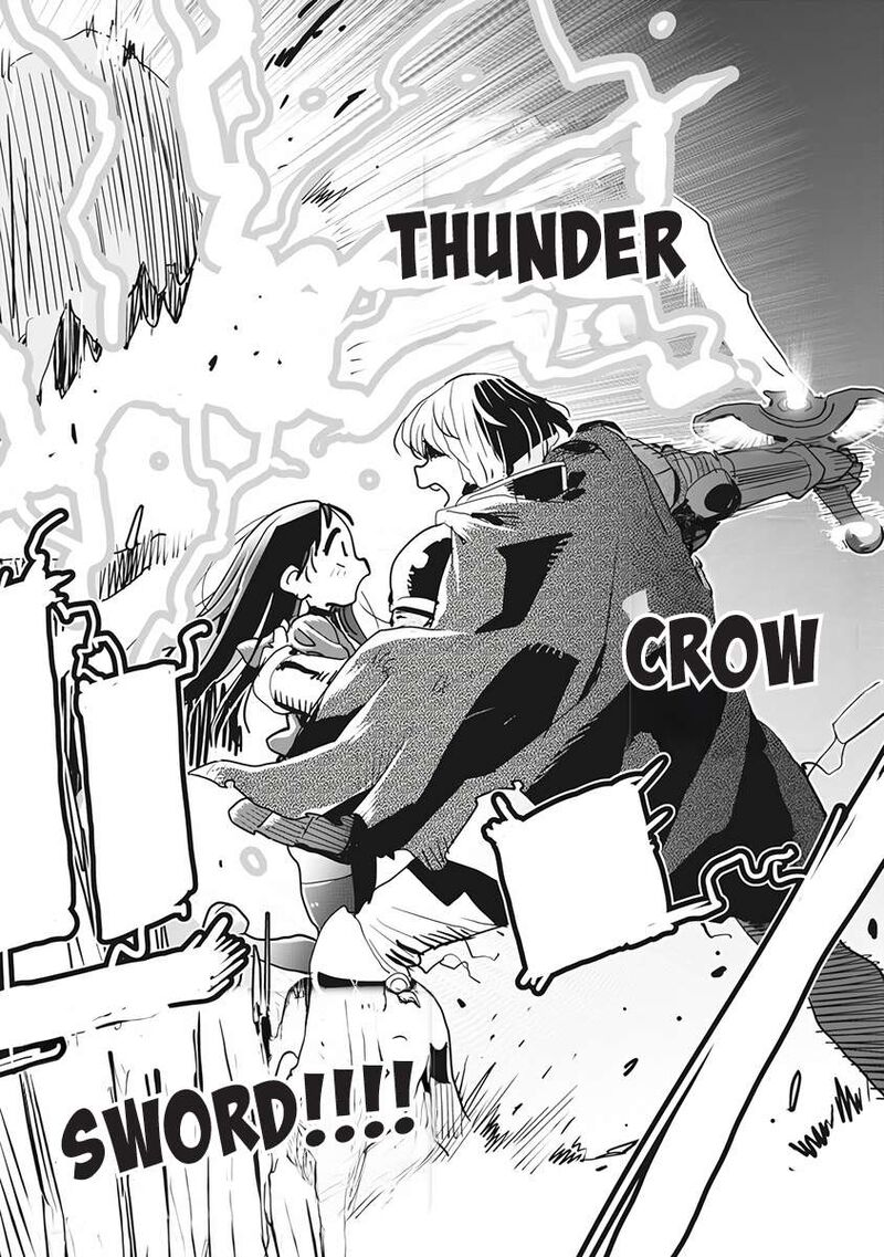 Isekai Ooku De Jk Wa Koi O Suru 1 18