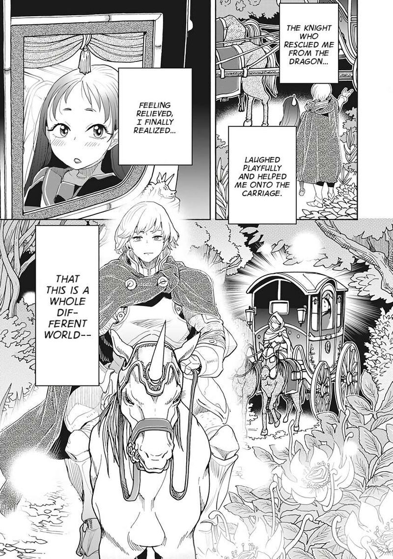 Isekai Ooku De Jk Wa Koi O Suru 1 23