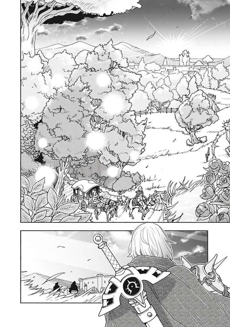 Isekai Ooku De Jk Wa Koi O Suru 1 24