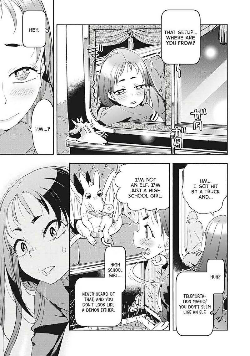Isekai Ooku De Jk Wa Koi O Suru 1 25