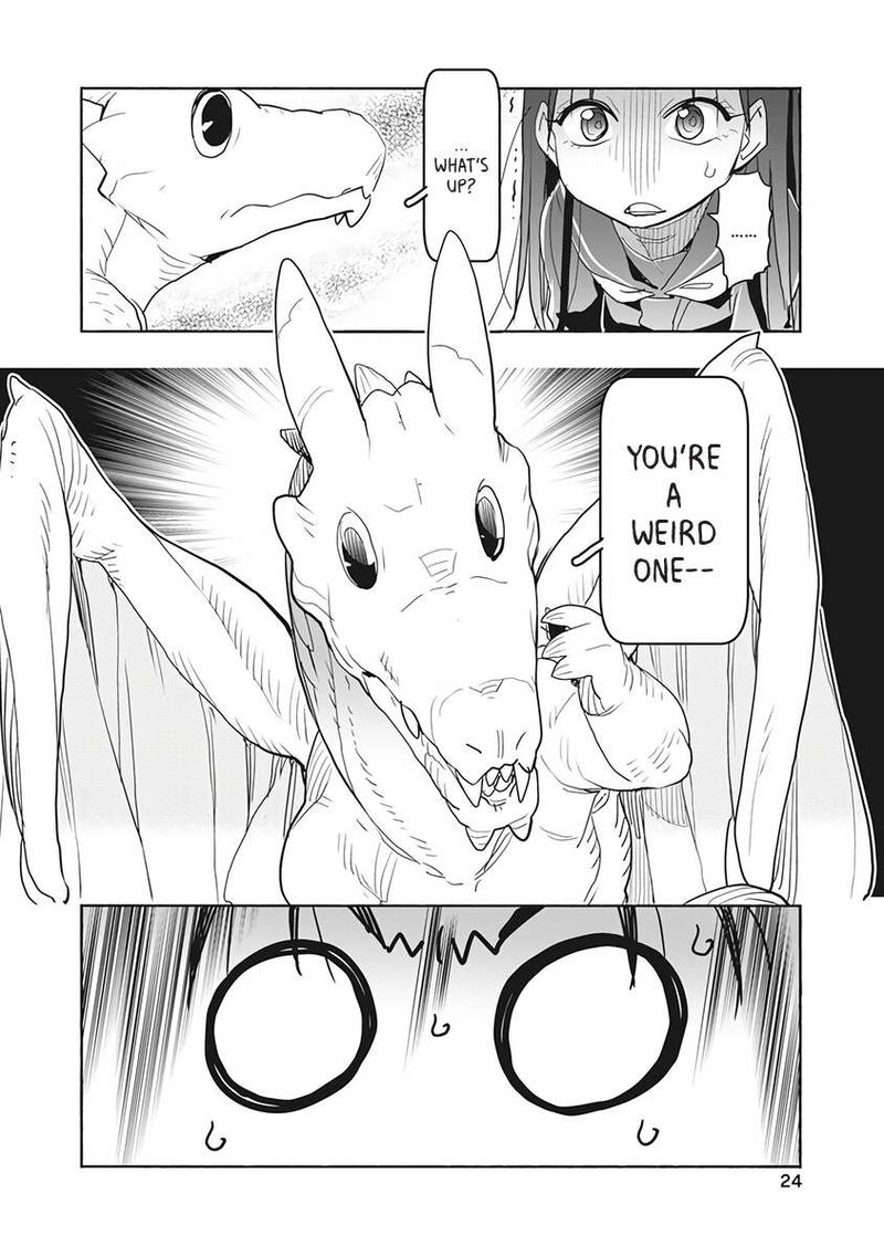 Isekai Ooku De Jk Wa Koi O Suru 1 26