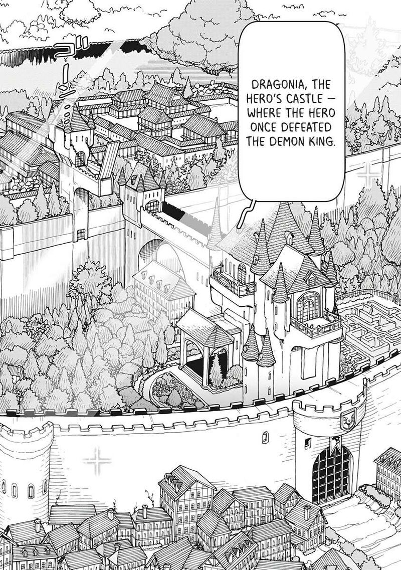 Isekai Ooku De Jk Wa Koi O Suru 1 28