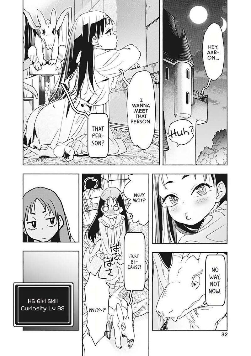 Isekai Ooku De Jk Wa Koi O Suru 1 34