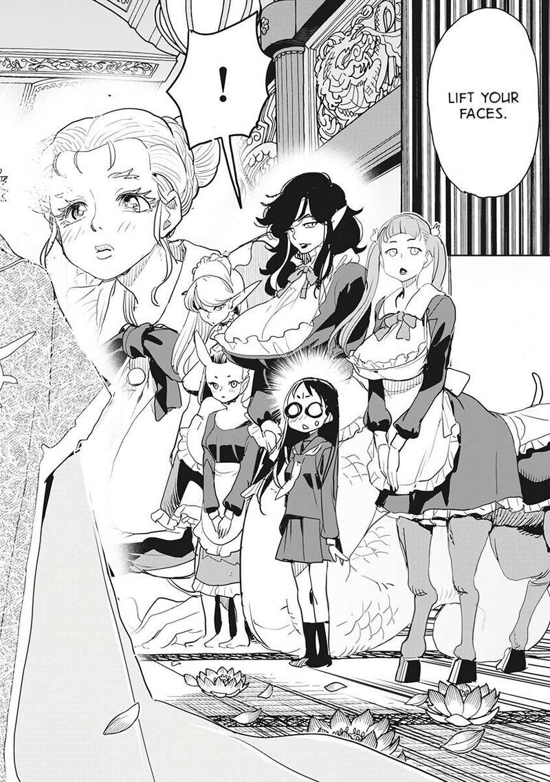Isekai Ooku De Jk Wa Koi O Suru 1 52