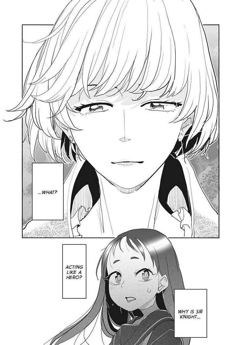 Isekai Ooku De Jk Wa Koi O Suru 1 54
