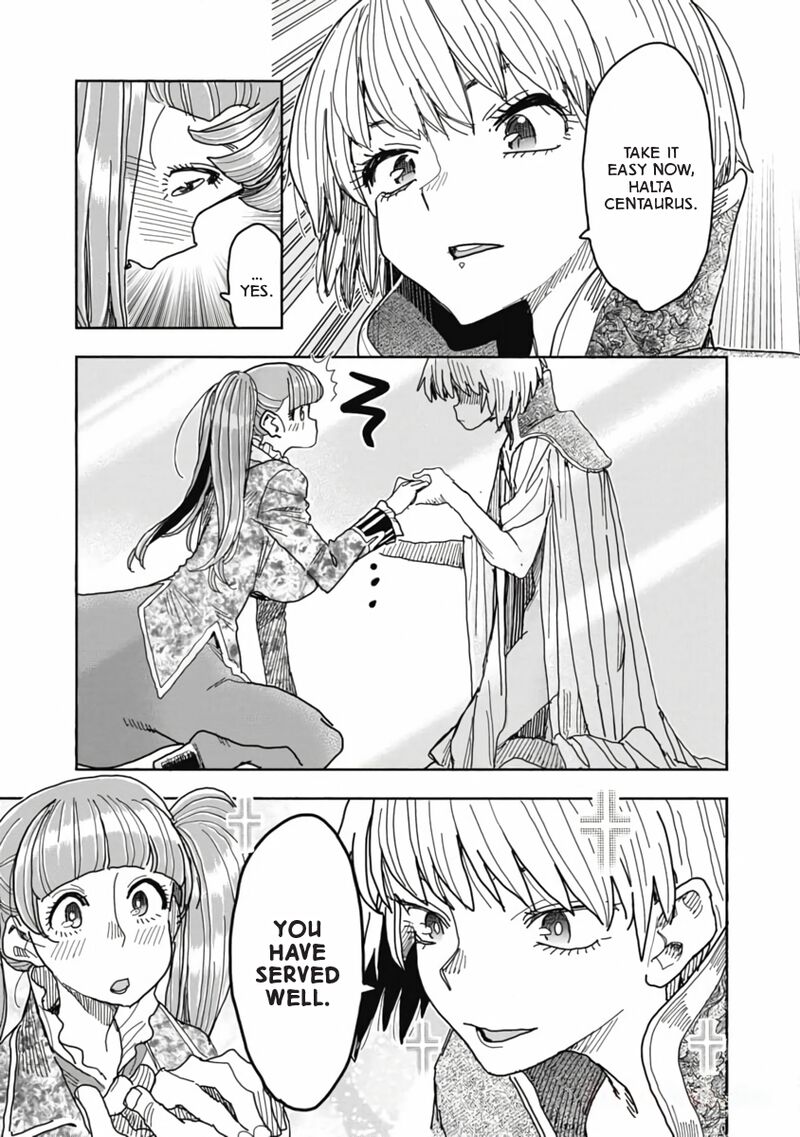 Isekai Ooku De Jk Wa Koi O Suru 10 4