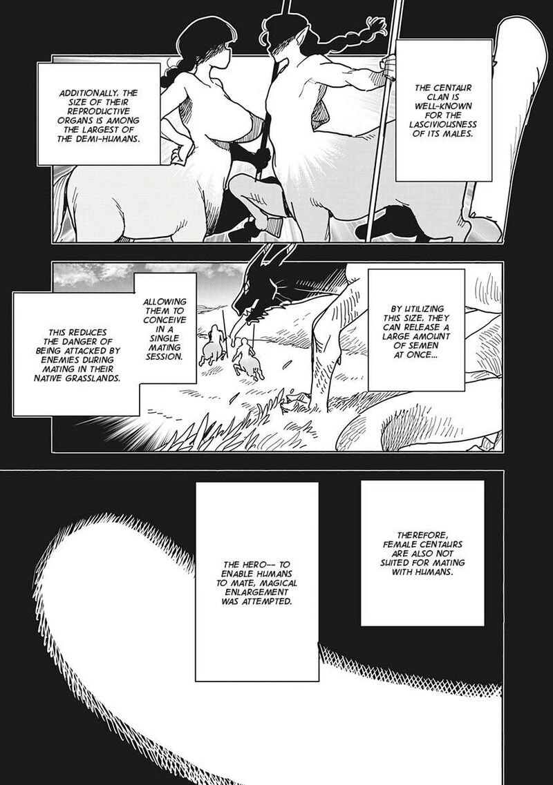 Isekai Ooku De Jk Wa Koi O Suru 5 5