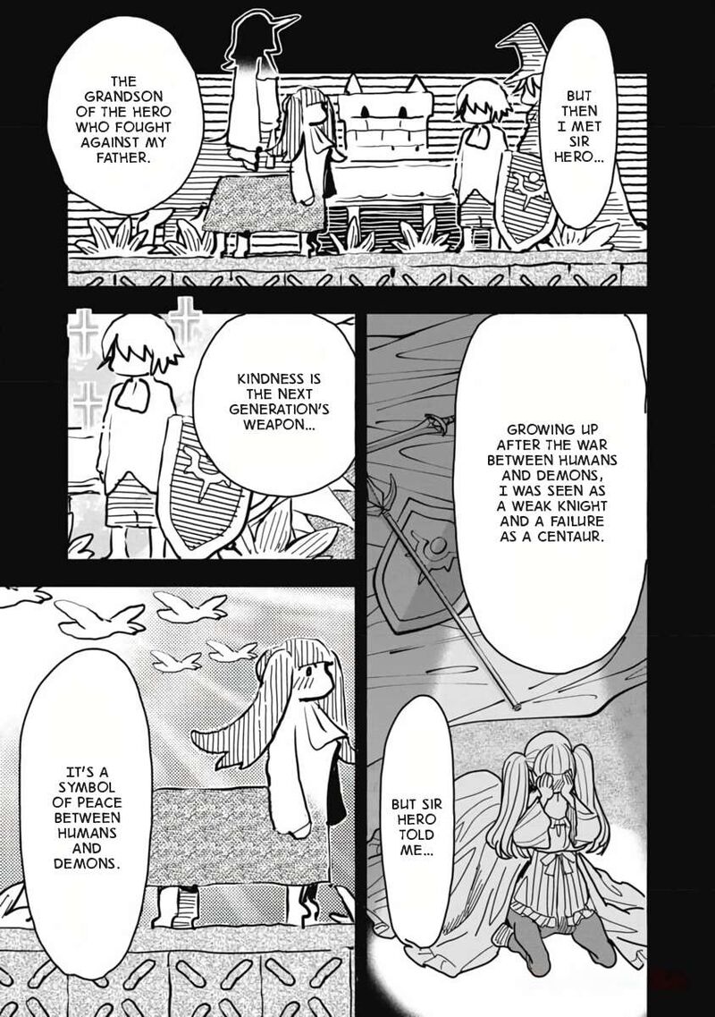 Isekai Ooku De Jk Wa Koi O Suru 6 33
