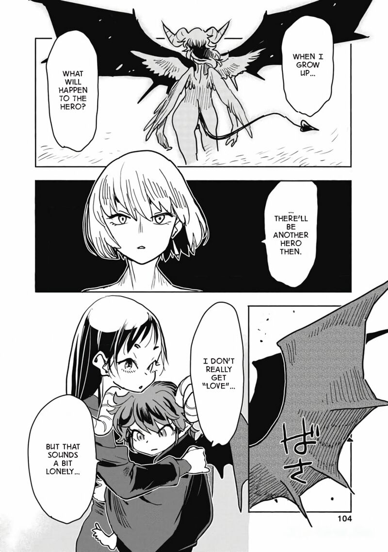 Isekai Ooku De Jk Wa Koi O Suru 9 20