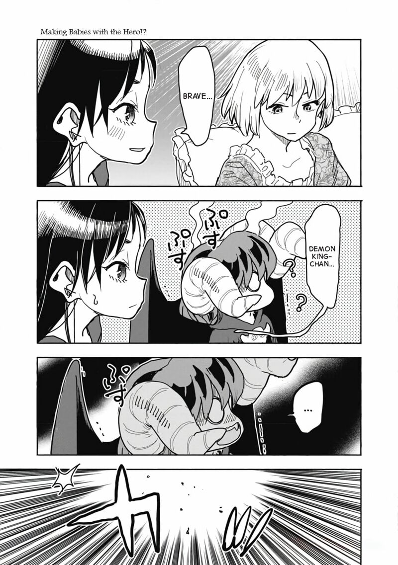 Isekai Ooku De Jk Wa Koi O Suru 9 9