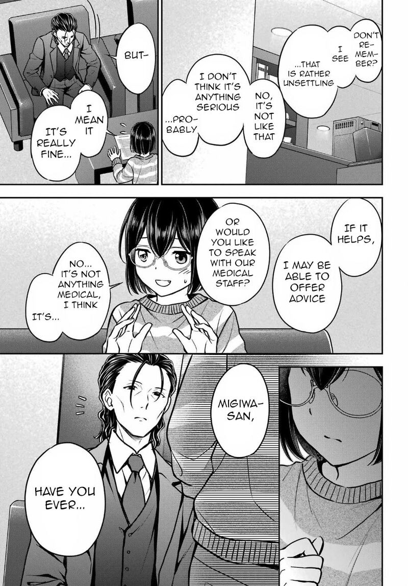 Isekai Picnic 79 10