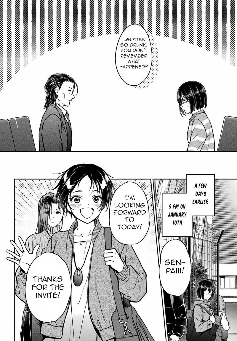 Isekai Picnic 79 11
