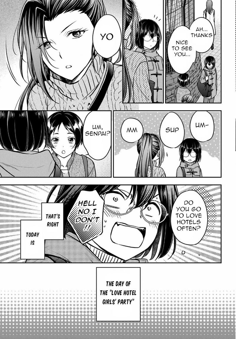Isekai Picnic 79 12