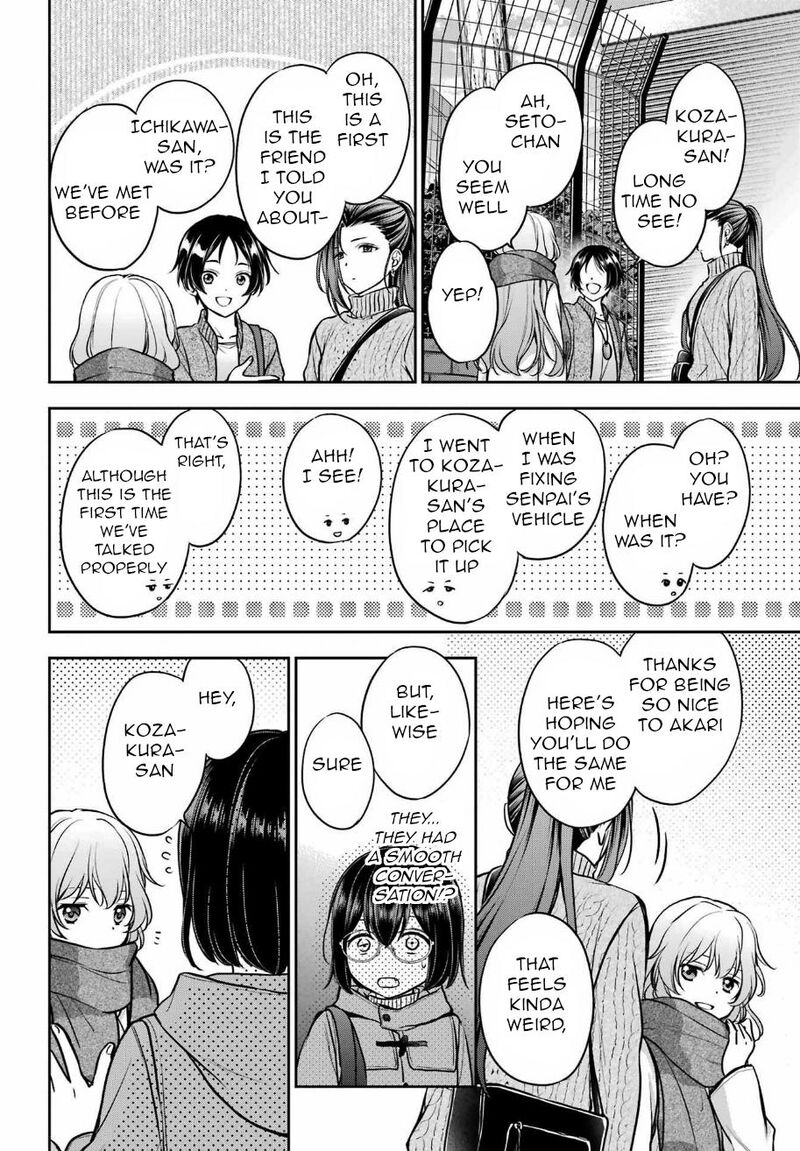 Isekai Picnic 79 15
