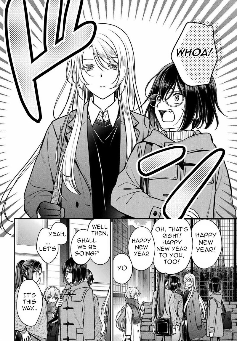 Isekai Picnic 79 17