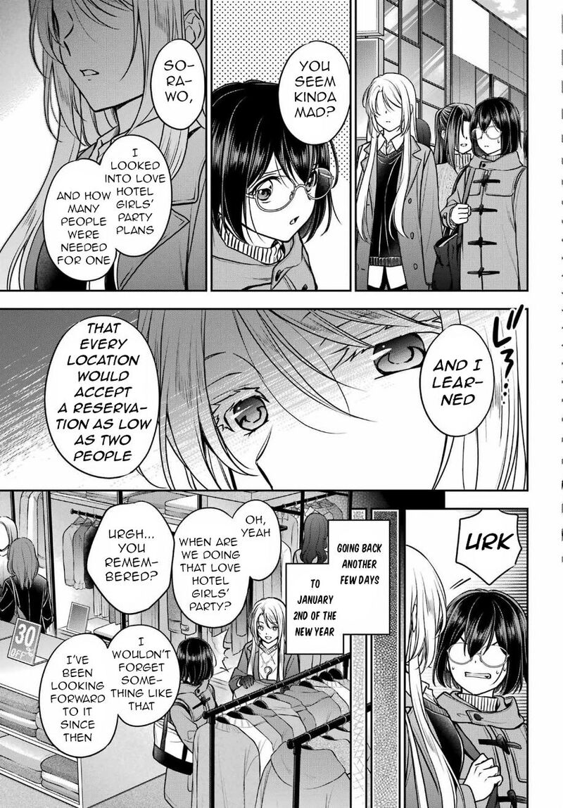 Isekai Picnic 79 18
