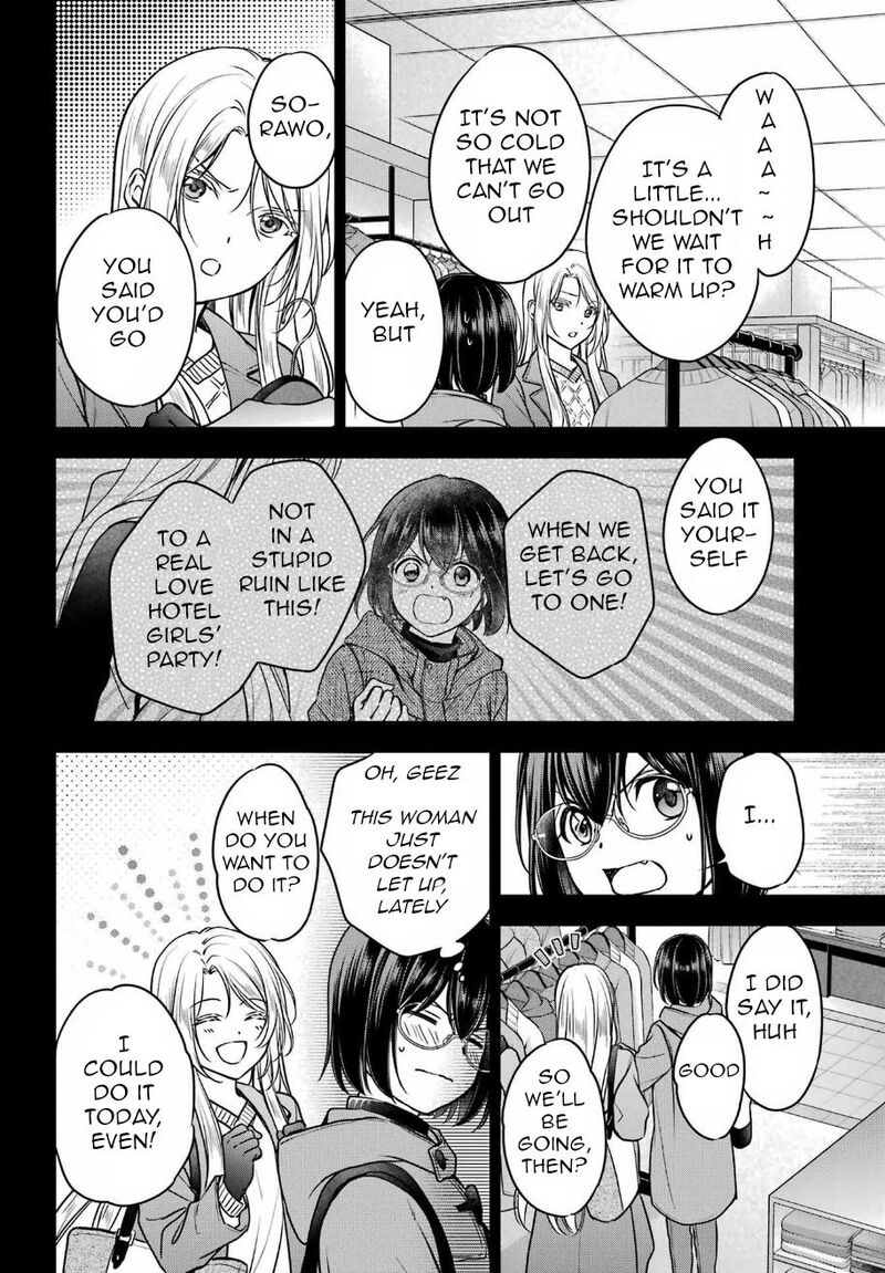 Isekai Picnic 79 19