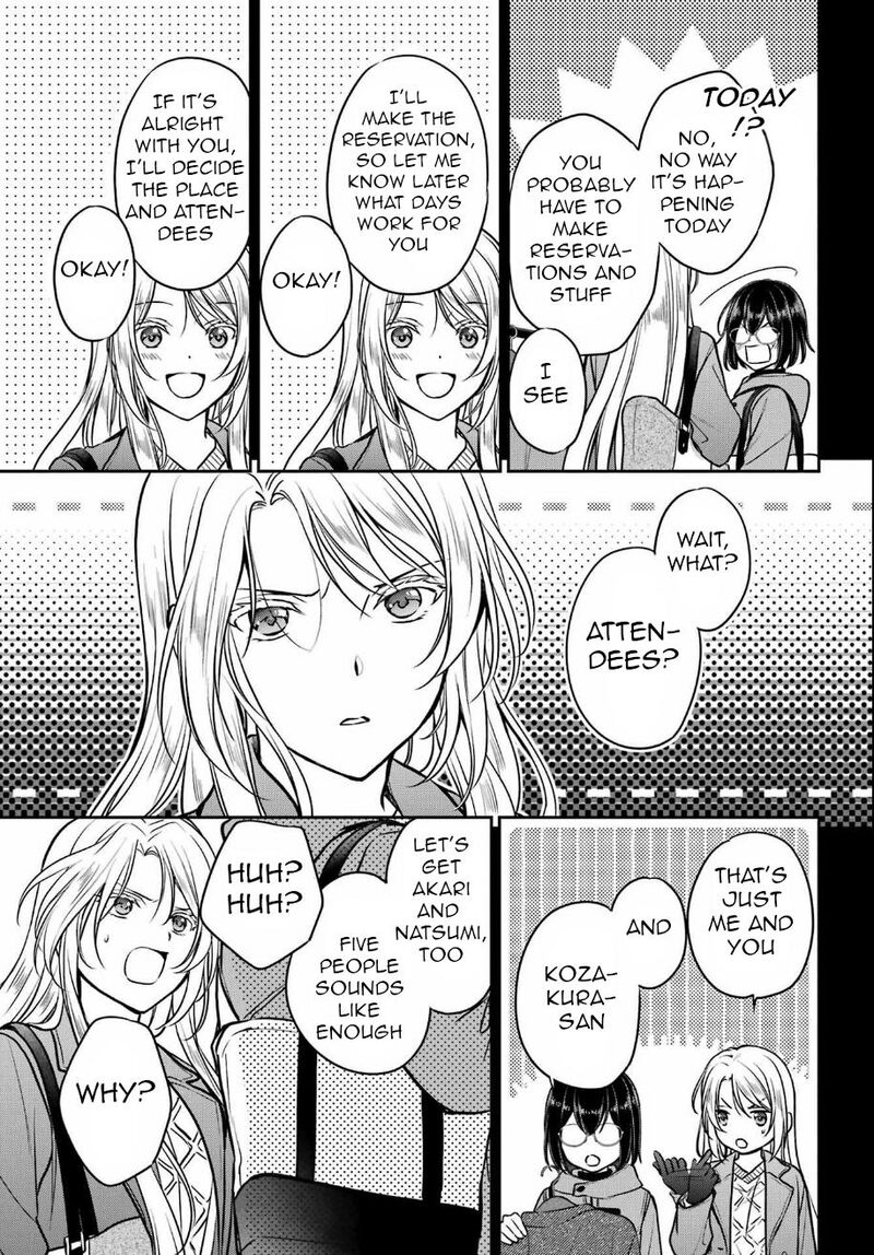 Isekai Picnic 79 20