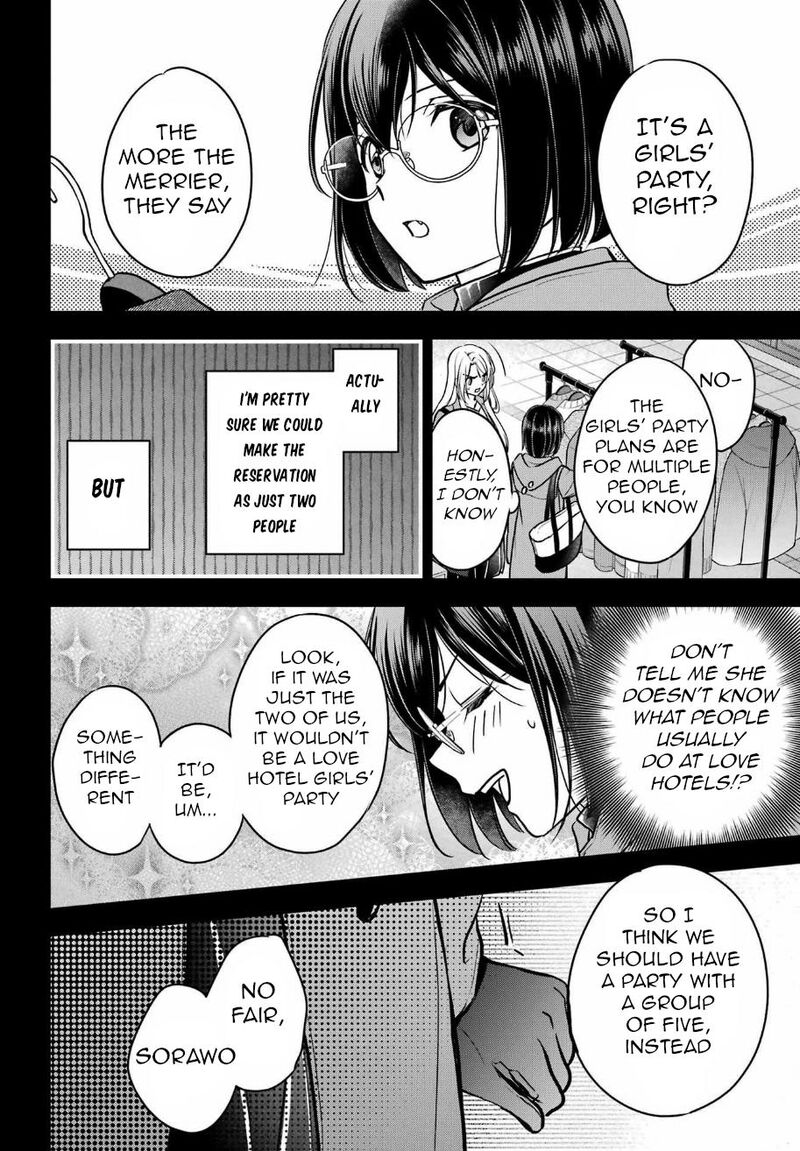 Isekai Picnic 79 21