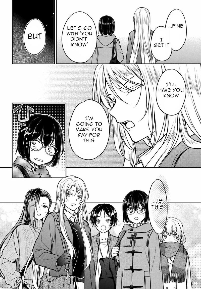 Isekai Picnic 79 23