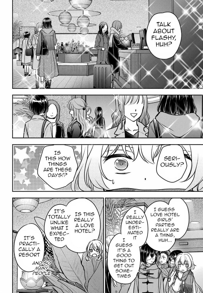 Isekai Picnic 79 25