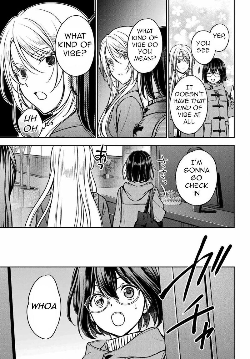 Isekai Picnic 79 26