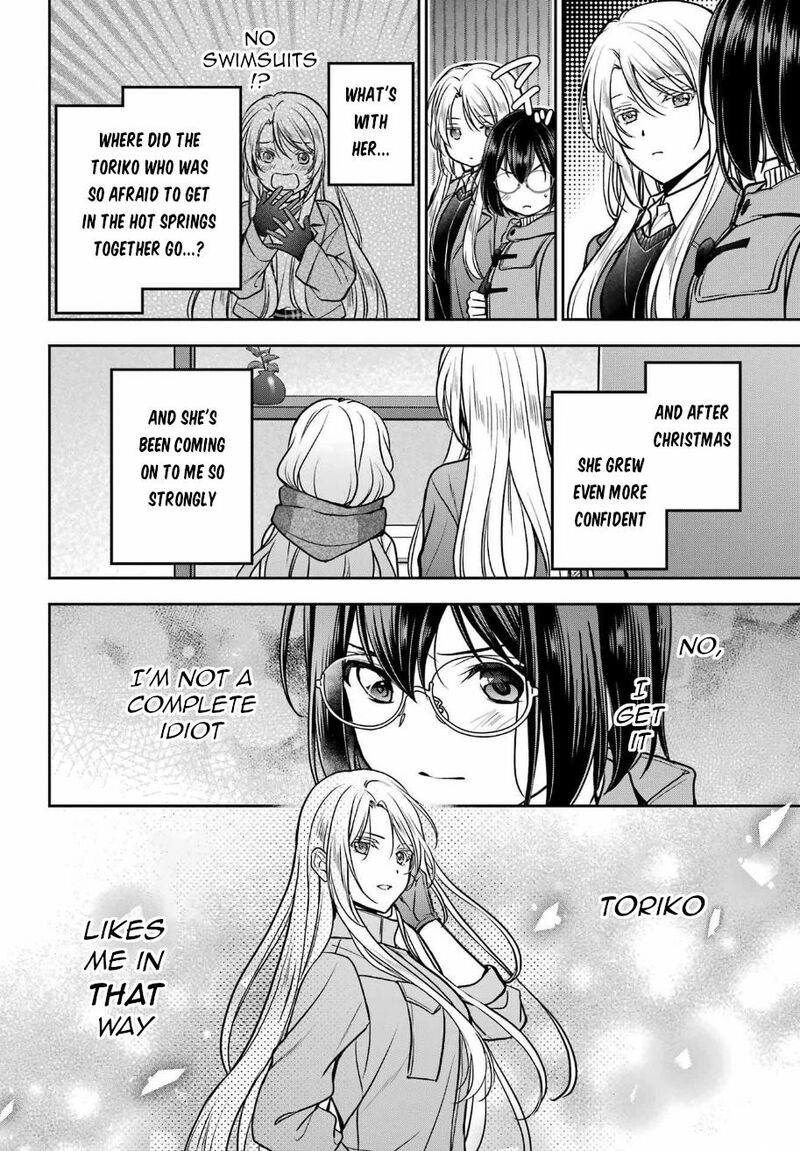 Isekai Picnic 79 29