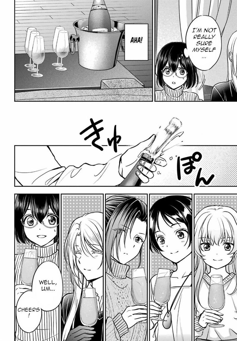 Isekai Picnic 79 31