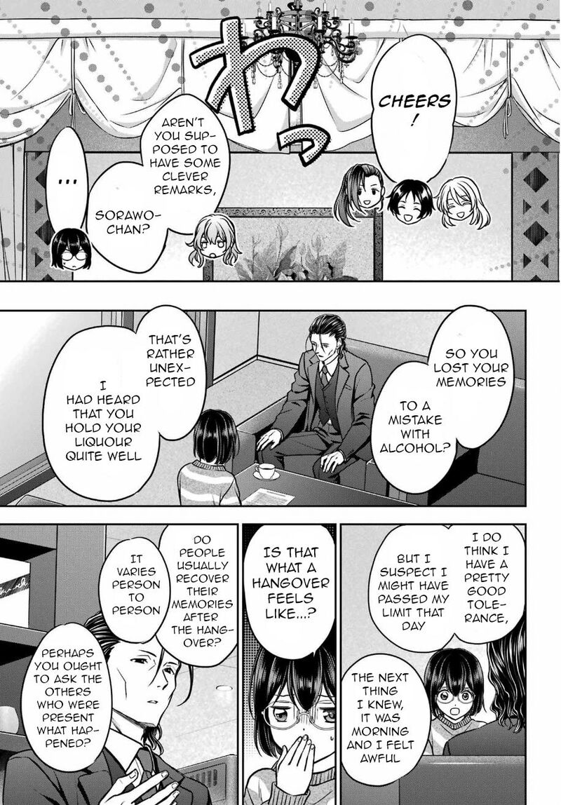 Isekai Picnic 79 32