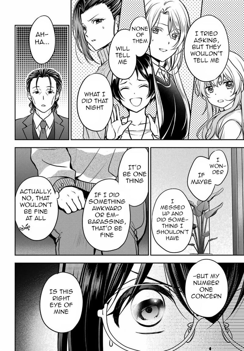 Isekai Picnic 79 33