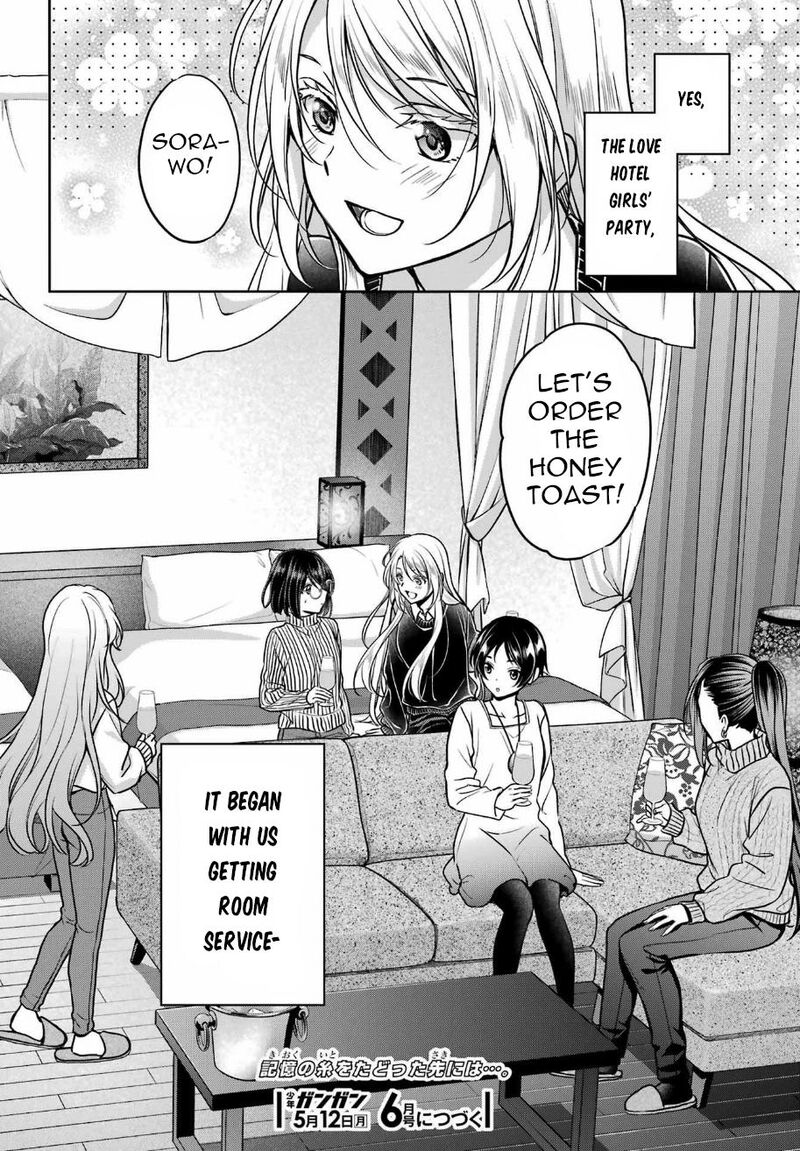 Isekai Picnic 79 37