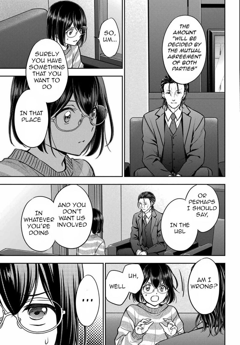 Isekai Picnic 79 4
