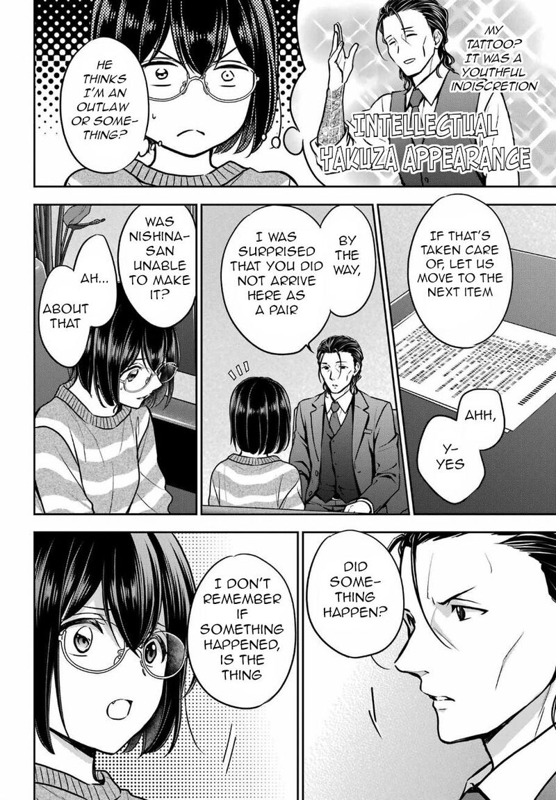 Isekai Picnic 79 9