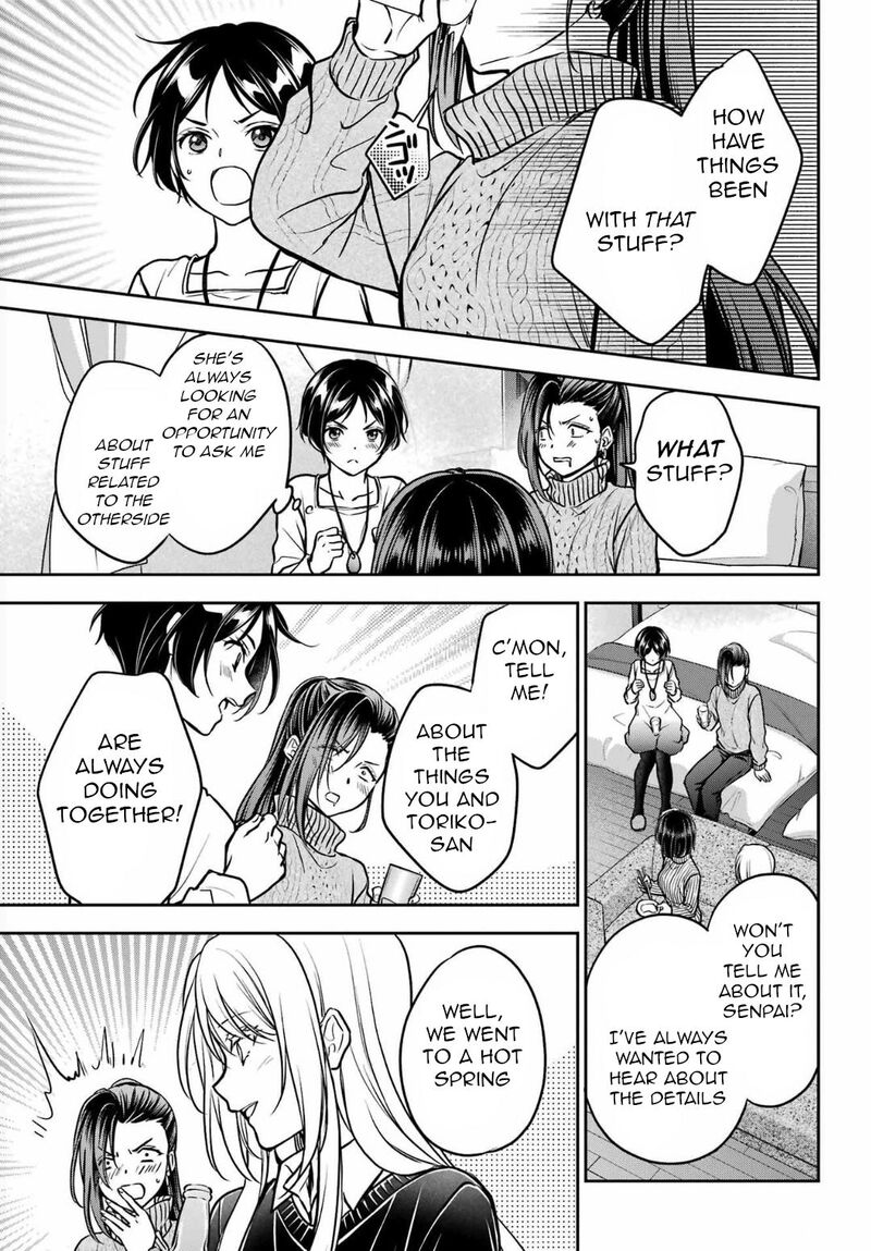 Isekai Picnic 80 10