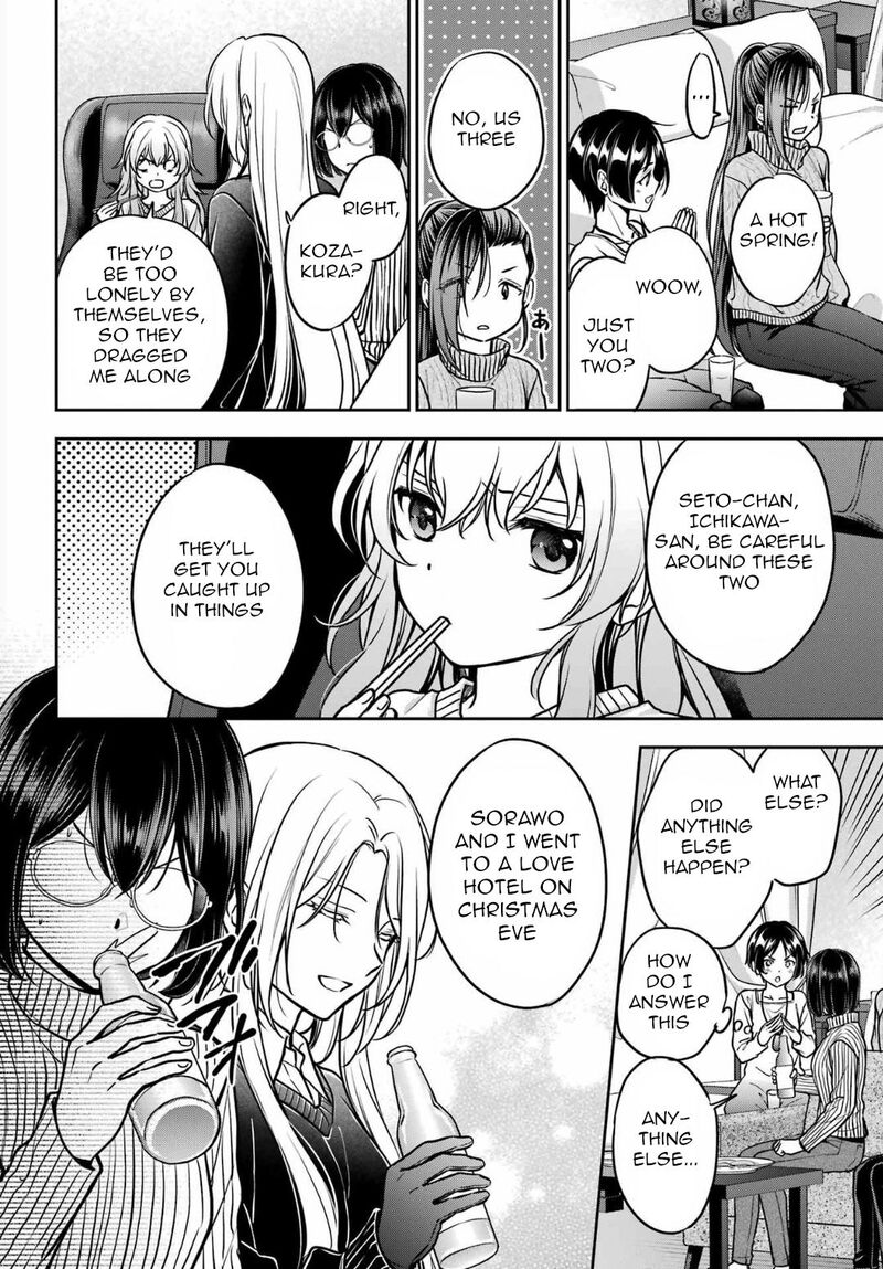 Isekai Picnic 80 11