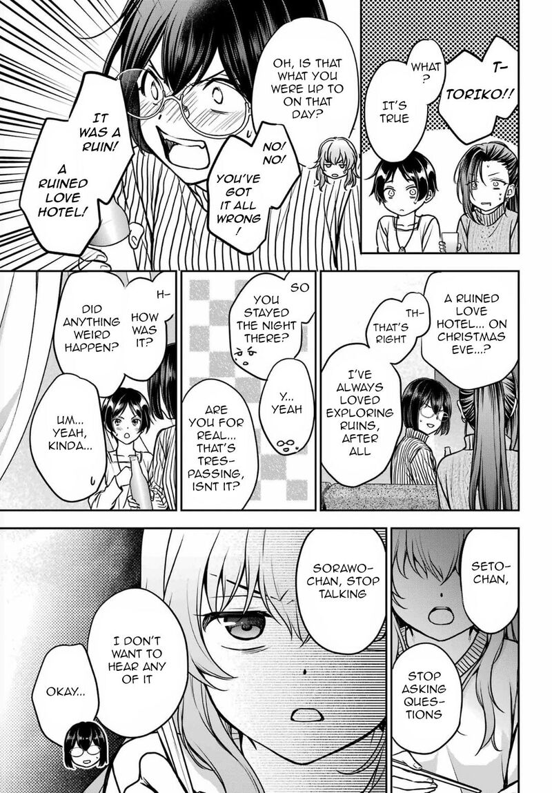Isekai Picnic 80 12
